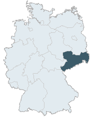 Energieberater-Energieausweis-Energieberatung Sachsen